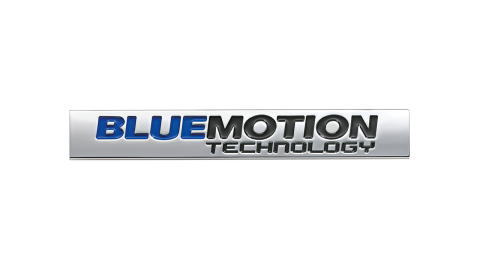 Blue Motion - Vorteile und Verantwortung